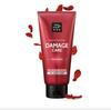 Mise en scène Damage Care Red Protein Treatment 330 ml