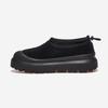 UGG Tasman Weather Hybrid [1144096-BBLC]