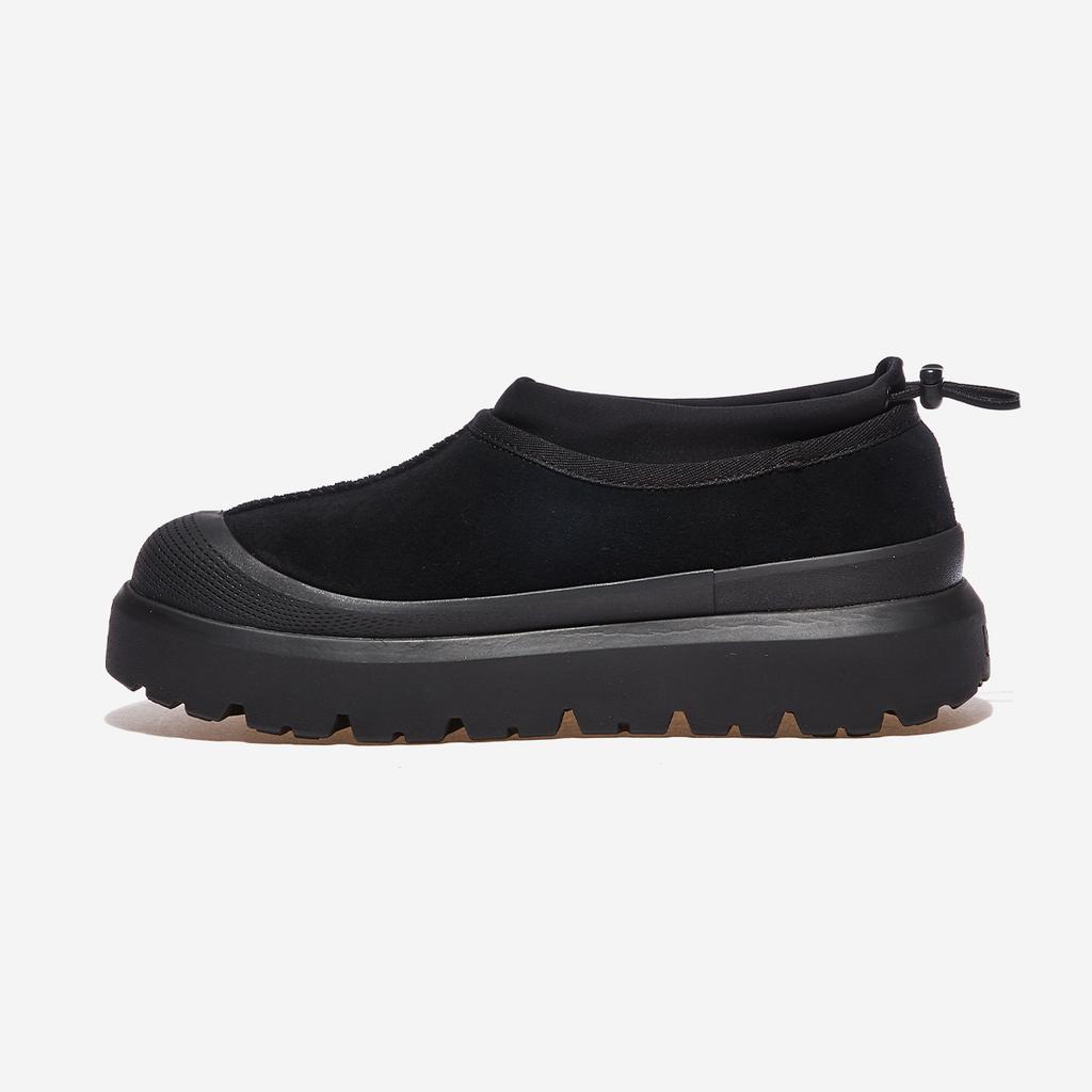 UGG Tasman Weather Hybrid [1144096-BBLC]