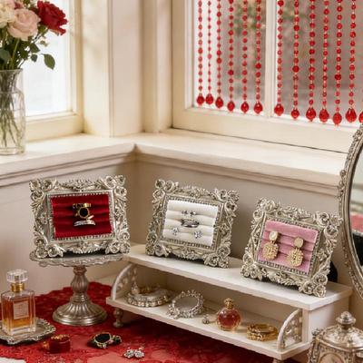 Decorazioni per la casa – Cornici