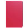 360 Rotating Stand PU Leather Cover for Samsung Galaxy Tab A 10.1 2019 Case SM-T510 SM-T515 10.1" Tablet Funda Tab A 2019 Cover