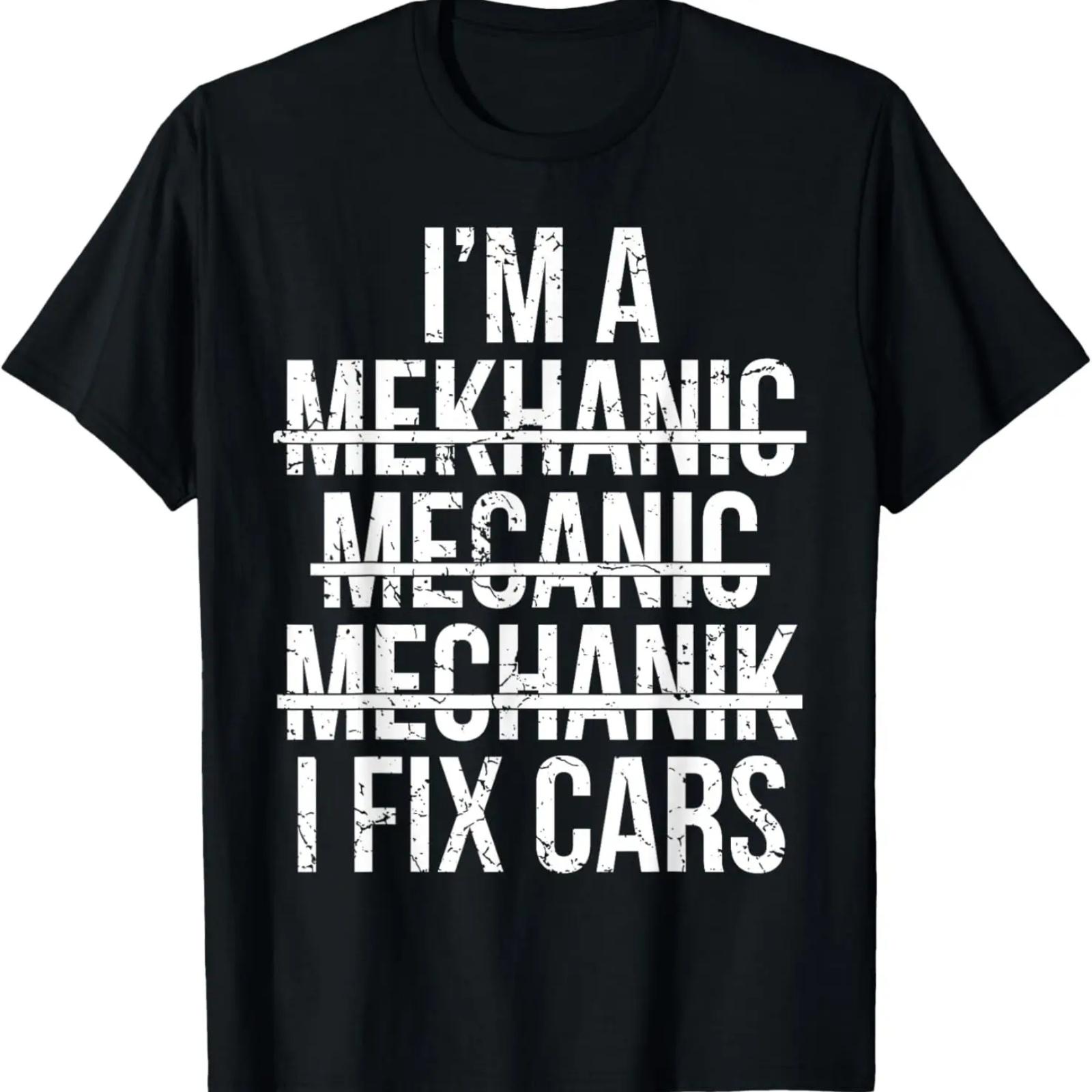 

Holidays T-Shirt XXXXXL