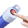 Liquid Oil Transfer Pump Water Pump Powered Electric Outdoor Car Vehicle Fuel Gas Transfer Suction Pumps Liquid Transfer Oil