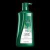 Centaine Anti-Dandruff Conditioning Shampoo