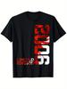 19 YEARS 19TH BIRTHDAY LIMITED EDITION 2006 T-shirt