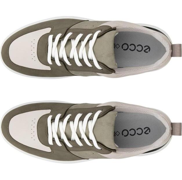 Кроссовки Ecco Street 720