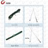 Jungao Five-Arch Foldable Truss Tent