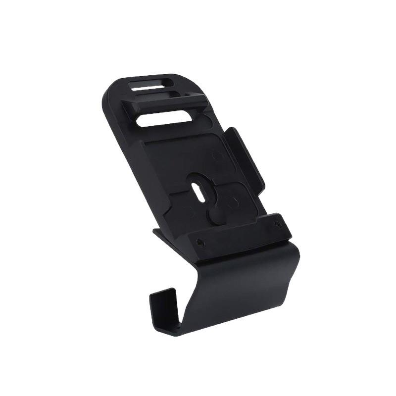 Soporte Táctico para Gafas de Visión Nocturna para Cascos M88/MICH2000/LWH con Correa