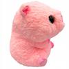 Pig Plush Toy Soft Toy Teddy Bear Cuddly Toy Large 40 Cm
