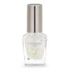 Canmake Colorful Nails N24 Twinkle Drops 8ml