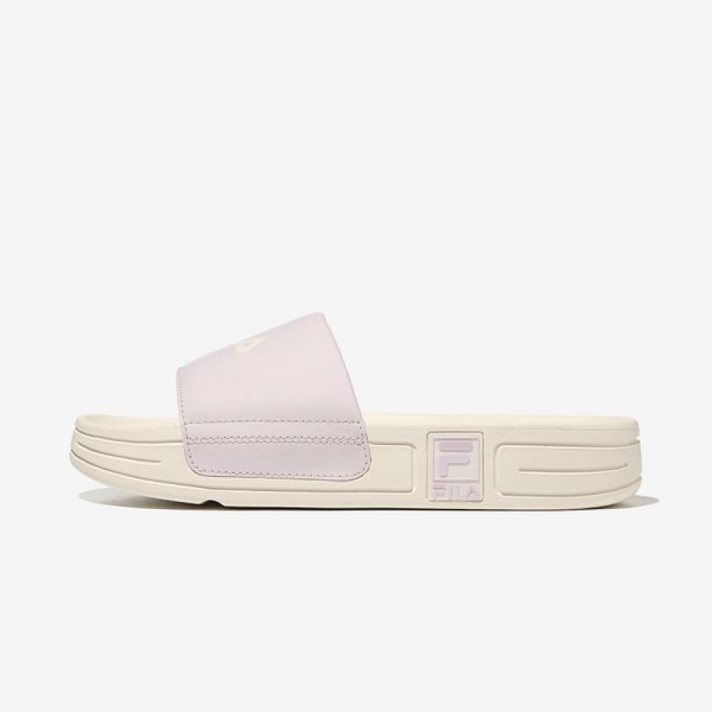 Fila Fila Funky Tennis Slide 1sm01926 522