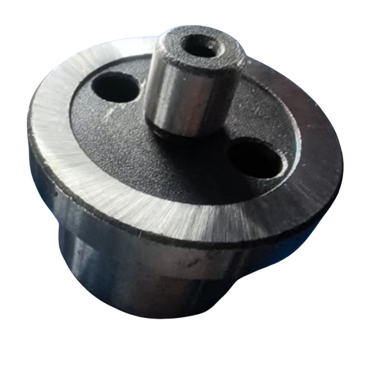Lixin Idler Gear Shaft
