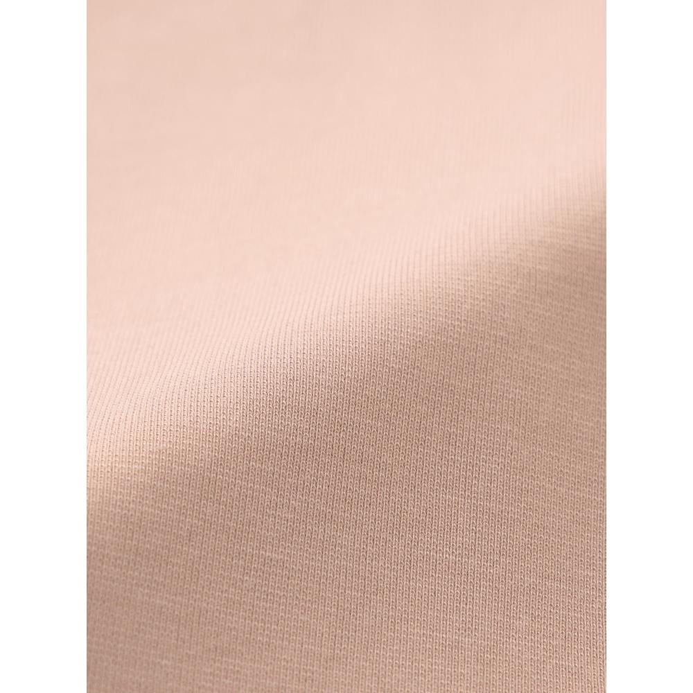 Gu By Uniqlo Styledry Camisole  With Sweat Guard 