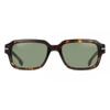Ochelari și accesorii – Ochelari de soare