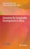 Bok Chemistry for Sustainable Development In Africa