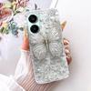 Cute Printing Phone Case For Xiaomi Poco X8 Pro Soft Silicone TPU Cases For Xiaomi Poco X8 Pro Max X8Pro Covers Bumpers