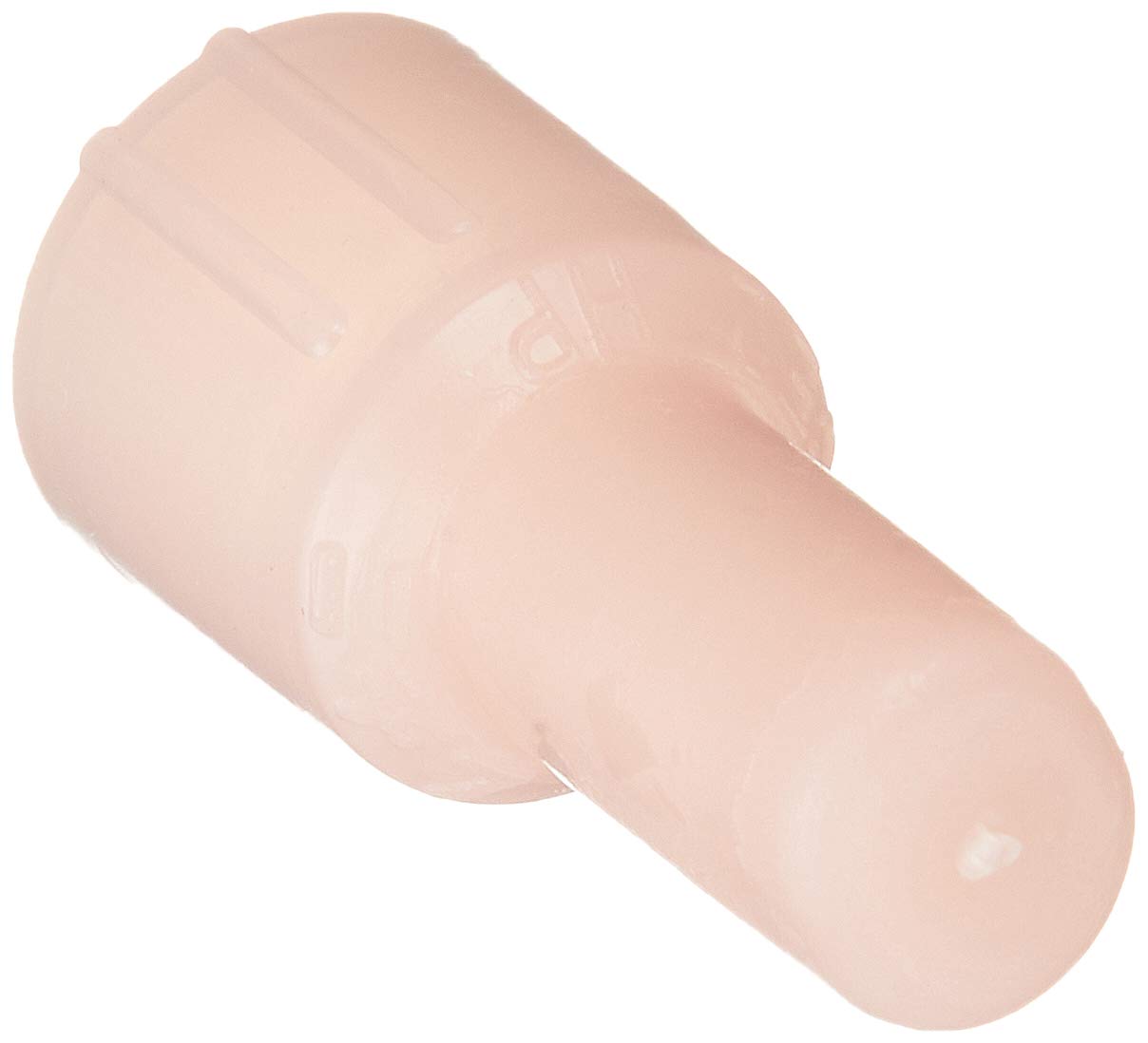 

Nichifu Terminal Industry (Nichifu) Disaster Prevention Heat Resistant Closed End Connector 100 Pieces SQ CE-2HP