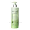 OHBT Selenium Sulfide Refreshing Cleansing Shampoo