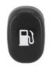 For Kia Approved Replacement Fuel Filler Release Knob With OEM Details