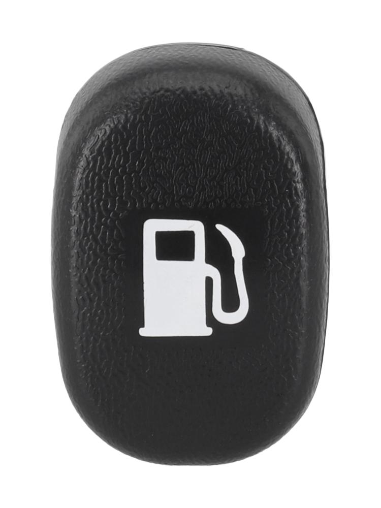 For Kia Approved Replacement Fuel Filler Release Knob With OEM Details