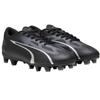 Puma Childrens/Kids Ultra Play Football Boots