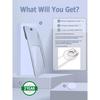 2025 New Fridge Water Dispenser Lever - Hands Free Dispenser Adapter Lever Inside Refrigerators Attachment Interior Button Pusher, One Hand Clip On