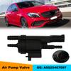A0025407097 0025407097 Electric Air Pump Control Solenoid Valve for MERCEDES-BENZ W168 W176 W245 W246 W242 W203 W202 CL204 S203