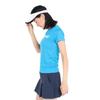 Babolat Tennis Wear CLUB SHORT SLEEVE SHIRT BWP4530C Scheduled for Release In Late March 2024 Women's (Short-Sleeve T-Shirt) (Pre-order Available)
