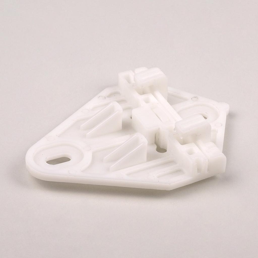 ESC Auto Teile EWR114 Elektrische Power Fensterheber Clip, hinten Rechts Tür für Renault Megane 1 1996-2003 Schiff Aus Der Türkei