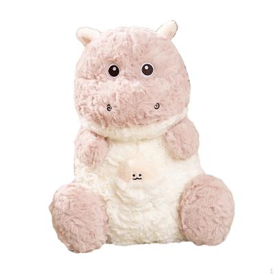 Dragon Doll, Chinese Figures, Lovely Hugging Year Stuffed Animals for Holiday