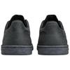 Superstar Avavav x Superstar Wmns Adidas Originals 'Carbon Grey' Women's JR9458