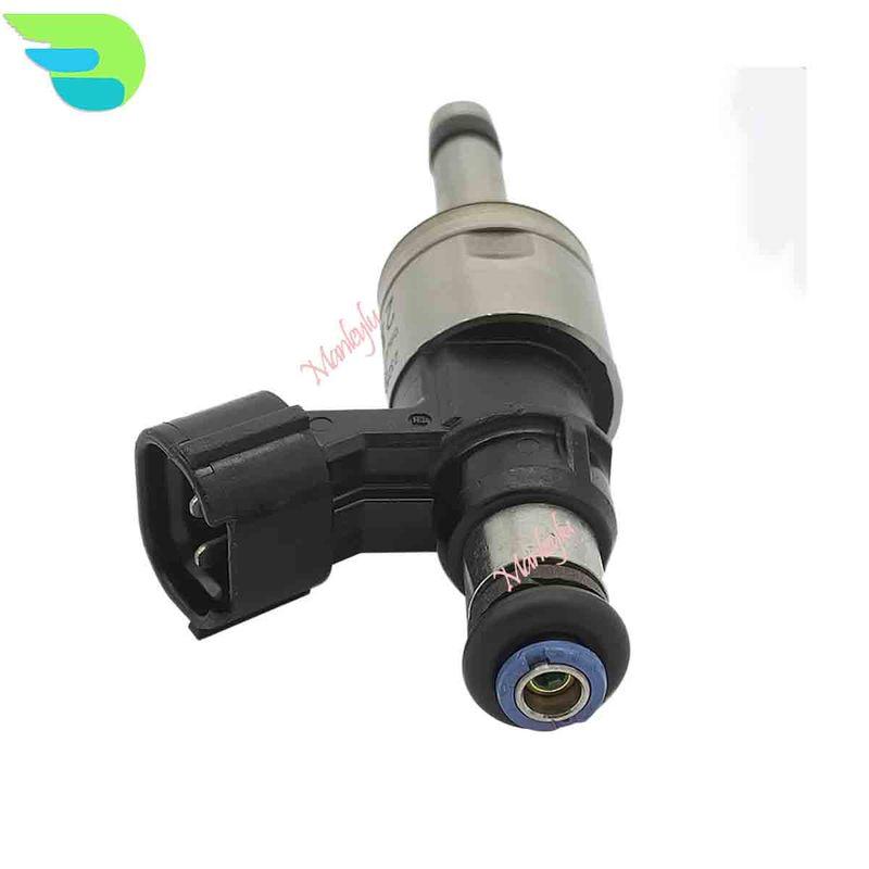 4pcs Fuel Injector For Toyota Camry 2.5L L4 2017-23209-F0010-01 23209-25010-01