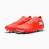 Puma Soccer Shoes Future 9 Pro Fg Ag