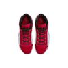 Jordan 38 PF Red Jordan DZ3355-100