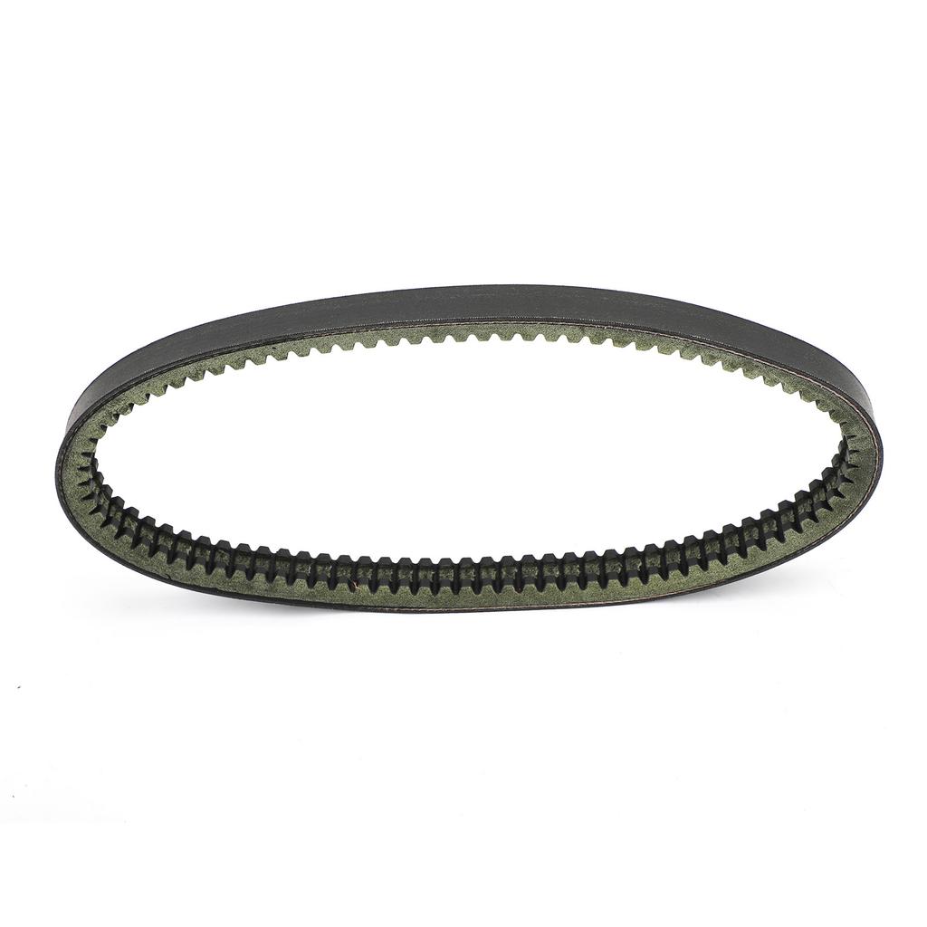 Drive Belt B3211AA1181 Fit for JDM Orane Titane Albizia Abaca Casalini Chatenet