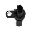 OEM A29-660 23731-AL606 23731-AL60C 237312Y29E Crankshaft Position Sensor For Infiniti FX35 G35, Nissan Altima Frontier Maxima