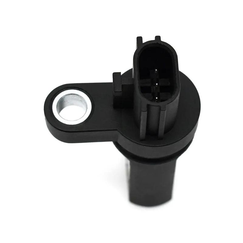 OEM A29-660 23731-AL606 23731-AL60C 237312Y29E Crankshaft Position Sensor For Infiniti FX35 G35, Nissan Altima Frontier Maxima