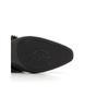 Kumkang Women Cubic Point Band Pumps Renpuc4239g1