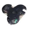 BL1013 Electric Drill Battery Plastic Case PCB Board Circuit Board For Makita 12V 10.8V Li-ion Battery