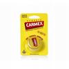 Carmex Classic Feuchtigkeitsspendender Lippenbalsam 7.5