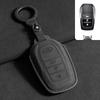 Toyota Sienna, Alphard, Granvia Key Cover - Cross-Border Compatible Shell Buckle
