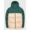 Adidas Regen Down Jacket