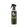 Stain King Car Interior Cleaner Spray - JB-XPCS-21