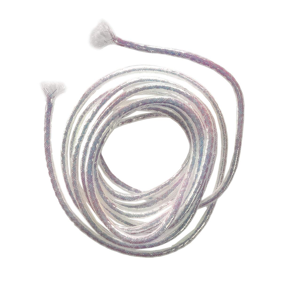 

TIEMCO TMC Wakasagi Tubing Aurora M