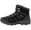 Jack Wolfskin Vojo 3 Texapore MID Women's Trekking Boots