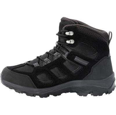 Jack Wolfskin Vojo 3 Texapore MID Women's Trekking Boots