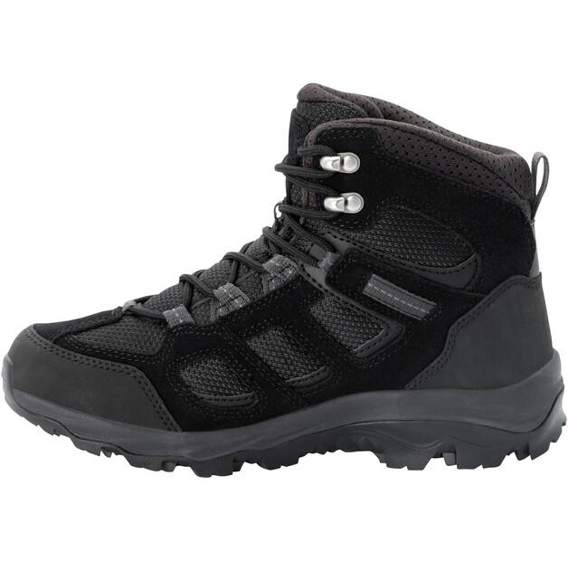 Jack Wolfskin Vojo 3 Texapore MID Women's Trekking Boots