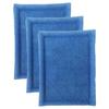 Pack Aquarium Filter Element Power - To 10-20 10-20Power