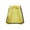THE NORTH FACE Fleece Clothing Unisex Yellow NJ4FM52L