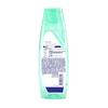 Rejoice Oil Control Anti-Dandruff Smooth & Silky Shampoo